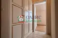 3 bedroom apartment 134 m² Nesebar, Bulgaria