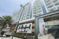 Wohnung 2 Schlafzimmer 104 m² Dubai, Vereinigte Arabische Emirate