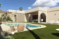 villa de 3 chambres 153 m² Murcie, Espagne