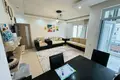 Apartamento 5 habitaciones 100 m² Turquía, Turquía