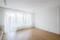Apartment in a new building Lindenholma