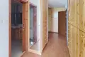 Дом 6 спален 730 м² Мониатис, Кипр
