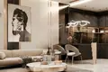 Квартира 3 комнаты 204 м² Sanur, Индонезия