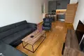 2 bedroom apartment 72 m², Montenegro