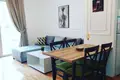 Wohnung 1 Schlafzimmer 43 m² Becici, Montenegro