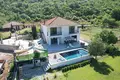 Haus 2 Schlafzimmer  Radanovici, Montenegro