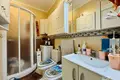 Apartamento 2 habitaciones 59 m² Torrelamata, Španjolska