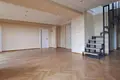 Appartement 5 chambres 280 m² Hongrie centrale, Hongrie