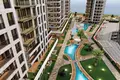 Mieszkanie w nowym budynku Yaşam Marina