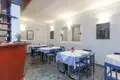 Hotel 1 500 m² en Budva, Montenegro