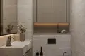 Студия 37 м² Дубай, ОАЭ