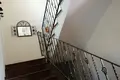 Maison 7 chambres 400 m² Yeroskipou, Chypre
