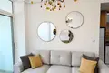 Mieszkanie 3 pokoi 60 m² Torrevieja, Hiszpania