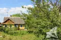 House 51 m² Kobryn, Belarus