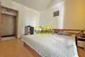Appartement 2 chambres 70 m² Nessebar, Bulgarie