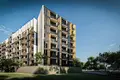 Apartamento 1 habitacion 30 m² Karon, Tailandia
