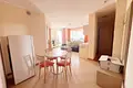 Appartement 2 chambres 67 m² Nessebar, Bulgarie