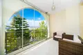 Дом 6 комнат 180 м² Аланья, Турция