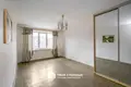 Mieszkanie 3 pokoi 75 m² Mińsk, Białoruś