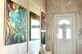 3 bedroom house 360 m² Sutomore, Montenegro