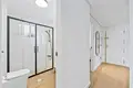 2 bedroom apartment 69 m² Orihuela, Spain