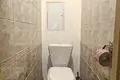 2 room apartment 52 m² Minsk, Belarus
