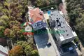 Квартира 49 м² Pomorie, Болгария