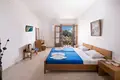 Hôtel 1 780 m² à Municipality of Sithonia, Grèce