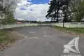 Produktion 909 m² Tamasouka, Belarus