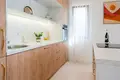 4-Schlafzimmer-Villa 250 m² Tivat, Montenegro