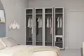 Wohnung 2 zimmer 127 m² Rawai, Thailand