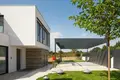 Villa 6 habitaciones 670 m² Roviño, Croacia