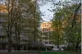 Mieszkanie 2 pokoi 66 m² Poznań, Polska