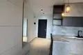 Appartement 35 m² Chakvi, Géorgie