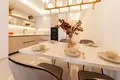 Piso en edificio nuevo Apartamentos de 2 y 3 dormitorios en venta en Ciudad Quesada
