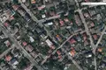 Land 625 m² Masovian Voivodeship, Poland