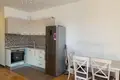 Mieszkanie 1 pokój 43 m² Budva, Czarnogóra