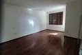 7 bedroom villa 750 m² Municipality of Glyfada, Greece