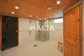Maison 6 chambres 181 m² Tornio, Finlande