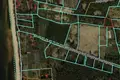 Land 1 700 m² Skultes pagasts, Latvia