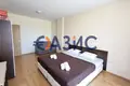 Wohnung 2 zimmer 61 m² Nessebar, Bulgarien