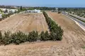 Apartamento 1 habitacion 63 m² Yeroskipou, Chipre