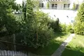 4 room house 100 m² Warsaw, Poland