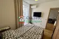 Mieszkanie 2 pokoi 50 m² Nesebyr, Bułgaria