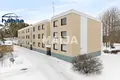 1 bedroom apartment 65 m² Garnison, Finland