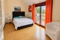 Dom 3 pokoi 182 m² San Pedro Alcantara, Hiszpania