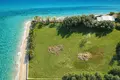 Land 4 096 m² Kassandrino, Greece