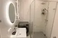 Mieszkanie 2 pokoi 49 m² Batumi, Gruzja