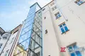 Mieszkanie 4 pokoi 72 m² Miasto Stołeczne Praga, Czechy