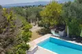 Ferienhaus 335 m² Nea Michaniona, Griechenland